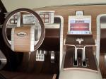 Ford F-250 Super Chief Concept 2006 года